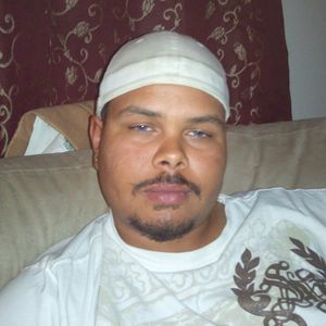 Meet your Posher, Jesse